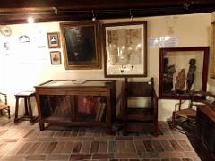 101 VOYAGE DANS L AIN 2016 - MUSEE DE PEROUGES 1_000023